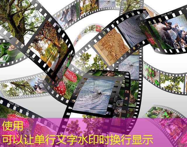 quero jogar no cassino caça niquel