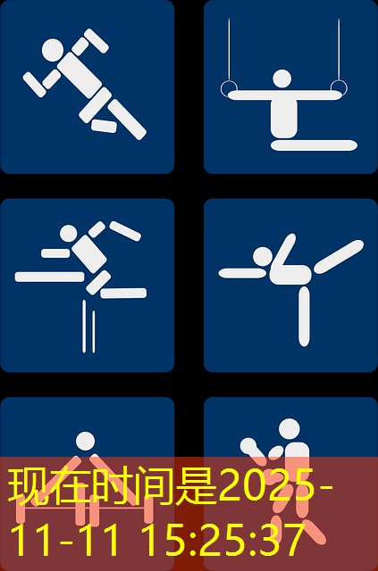 jogos de cassino para compra em rs