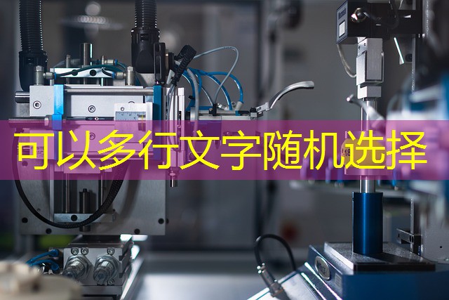 jogo do rinoceronte cassino