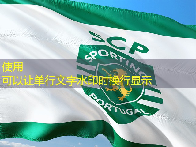 jogada final 007 cassino royale