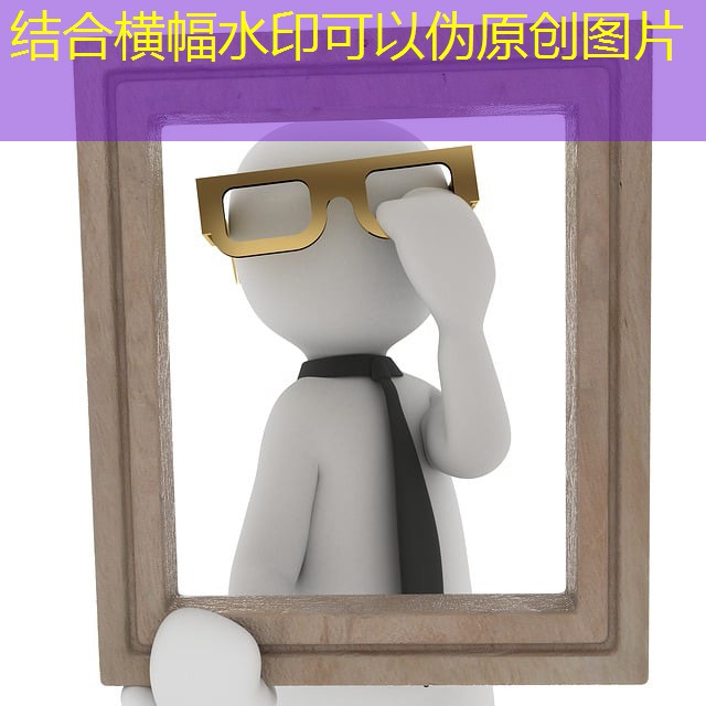 quero jogar no cassino caça niquel