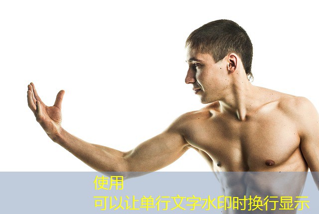 jogo de cassino online que paga de verdade