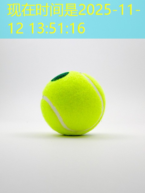 nome do jogo de cassino com roleta