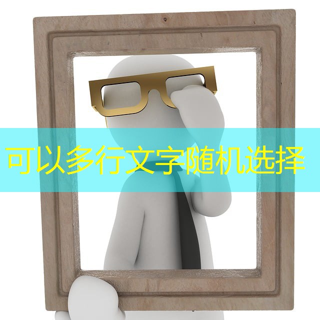 plataformas novas de jogos de cassino