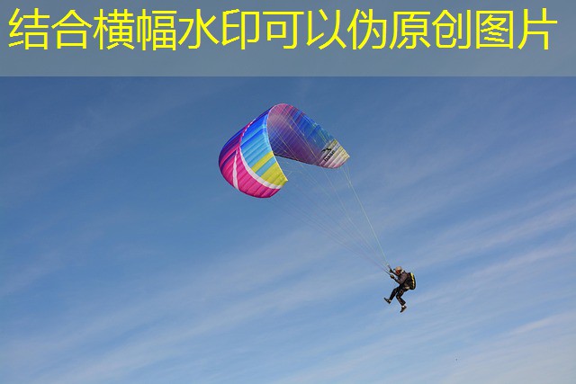 jogos que ganham dinheiro no cassino