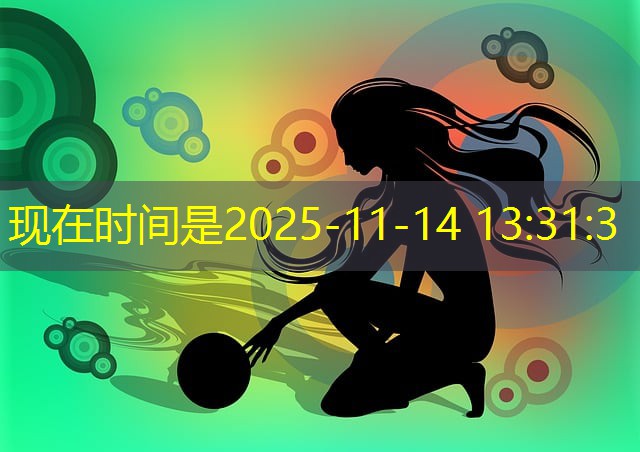 pagar jogos de cassino com paypal pagar jogos de cassino com paypal