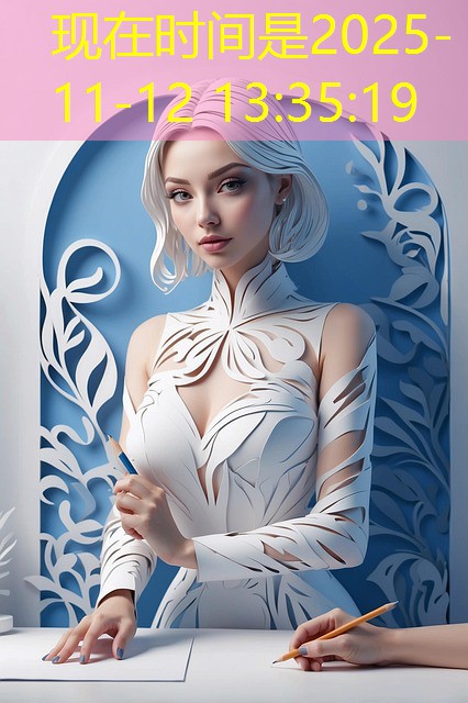 jogos cassinos download