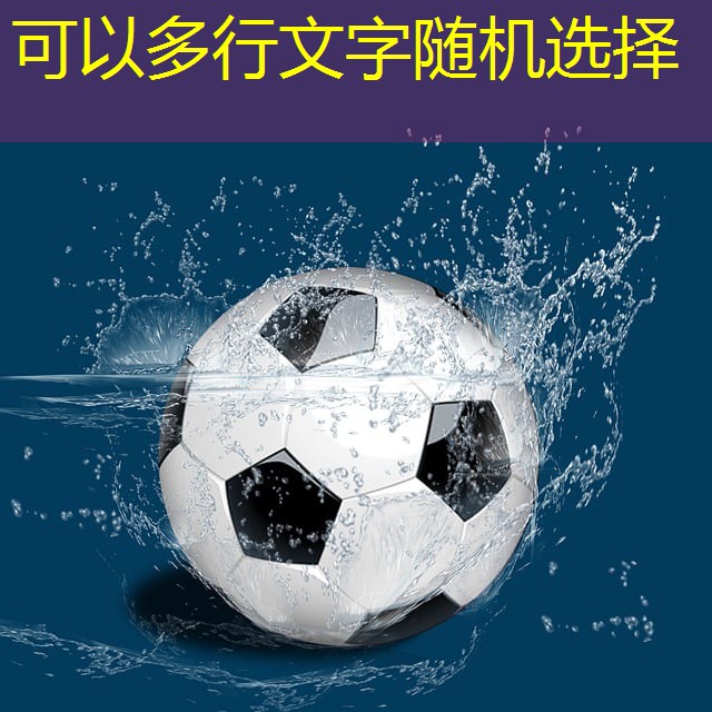 melhores cassinos para jogar