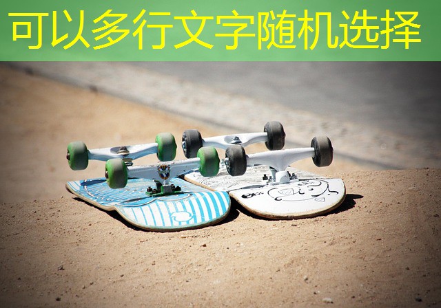 kit 10 jogos de cassino