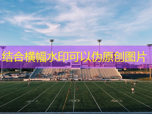 jogos de cassino online demo jogos de cassino online demo