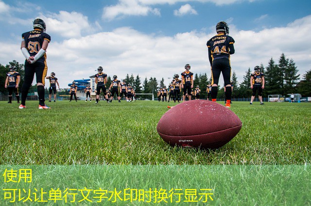 empresa que jogou no cassino empresa que jogou no cassino