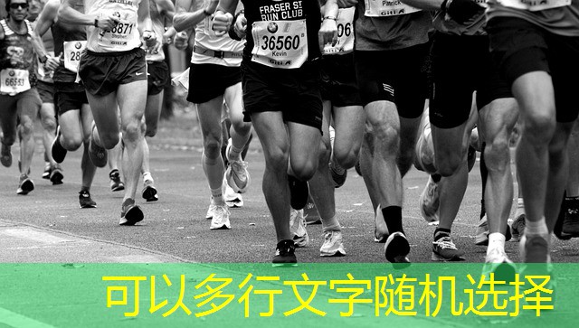 quanto custa jogar no cassino no navio