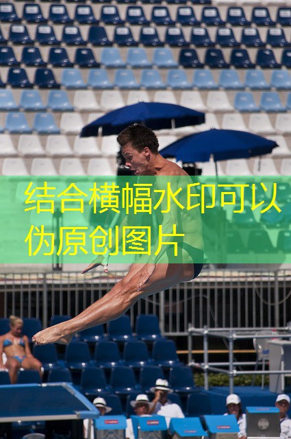 jogos de cassino torrente