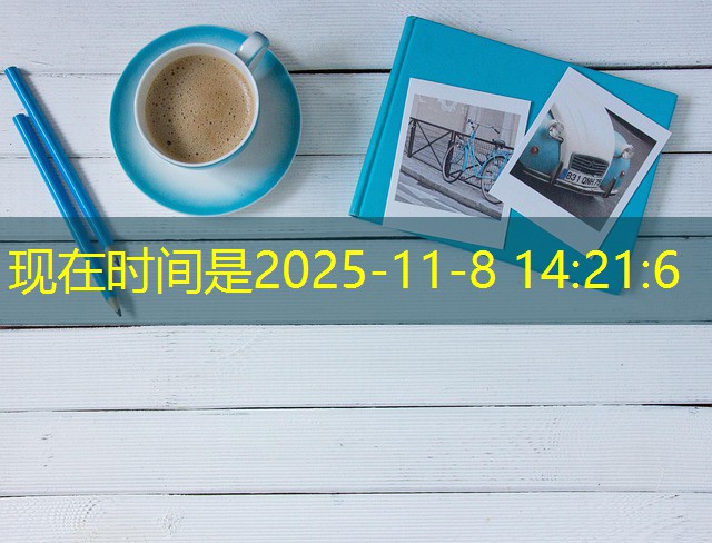 cassino como jogar cassino como jogar