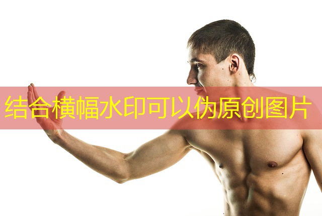 legalização dos jogos de azar cassinos