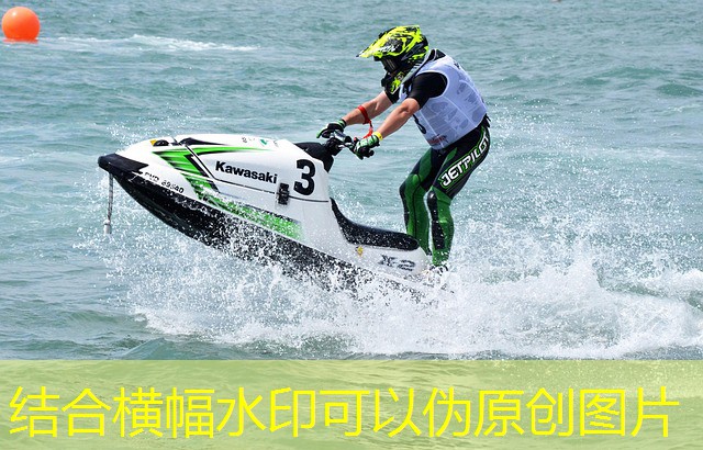 como jogar cassino roleta copos como jogar cassino roleta copos