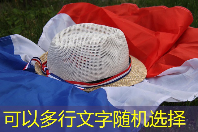 jogos de cassino populares