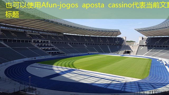 jogos aposta cassino