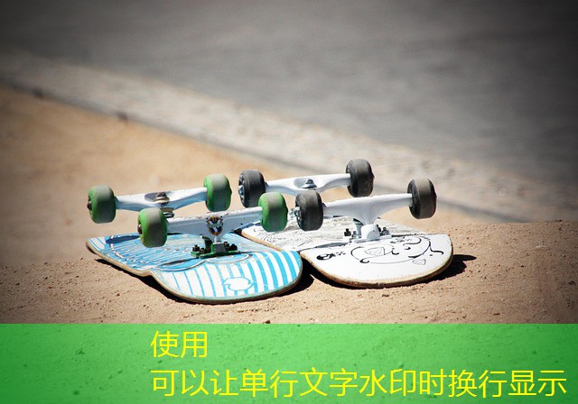 melhores jogos de cassino para iniciantes no brasil