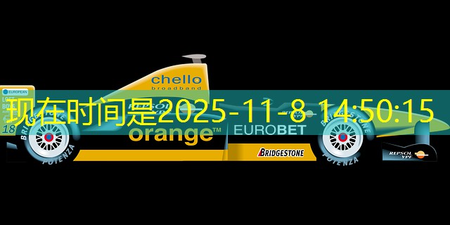 jogo de cassino online é crime