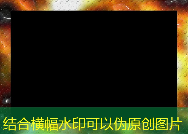 jogos de cassino que são proibido no brasil