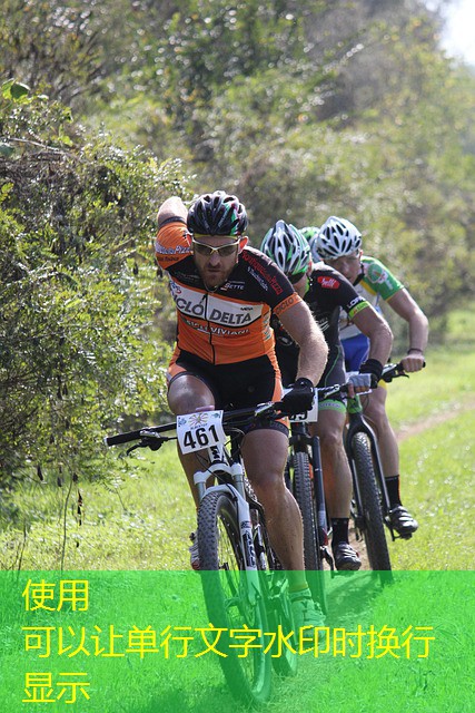 jogos de cassino probabilidade piores jogos de cassino probabilidade piores