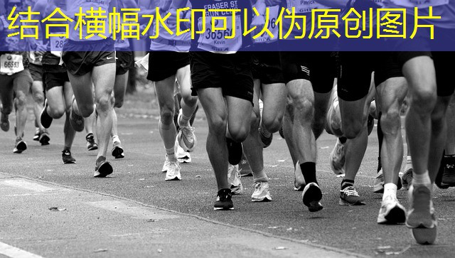 pessoas jogando jogos no cassino pessoas jogando jogos no cassino