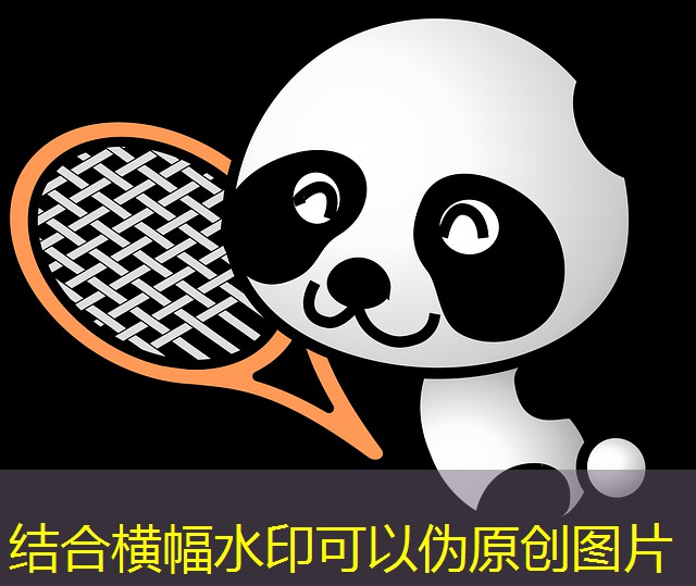 como jogar cassino slots