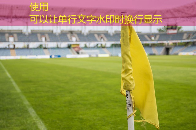 jogo do thor cassino jogo do thor cassino