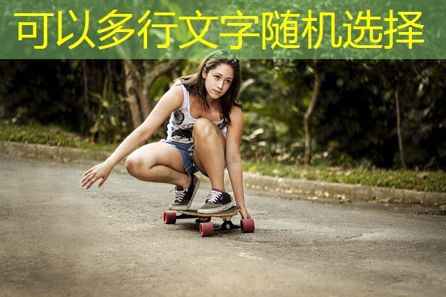 empresario joga 10mil e ganha milhoes em cassino