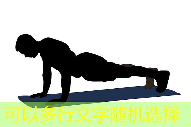 cassino jogo constituição