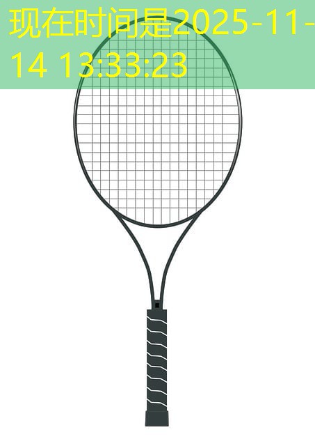 cassino jogos de azar no brasil cassino jogos de azar no brasil