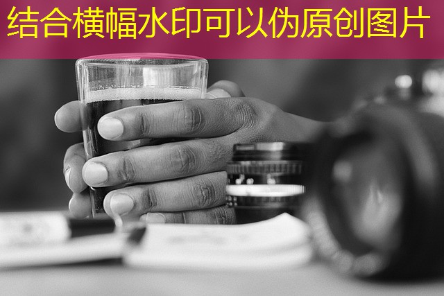 jogo mais faceis de cassino