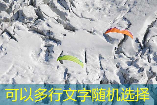 jogo de cartas no cassino