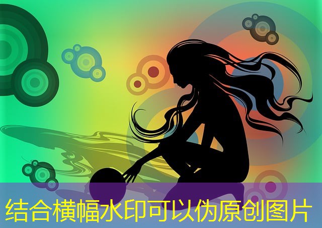 jogos de cassino gratuito