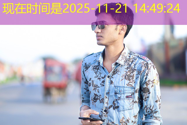 ig jogo cassino ig jogo cassino