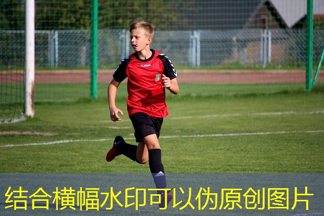 como criar um jogo 2d cassino