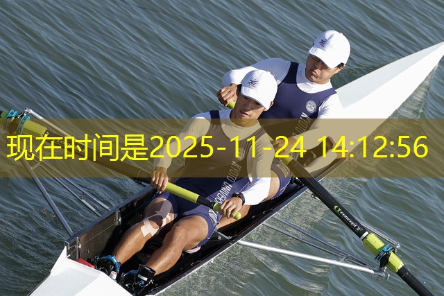 quanto custa jogar no cassino no navio