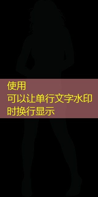 teoria direitoconstitucional.real jogo cassino