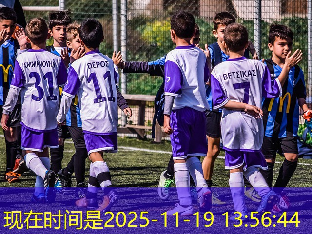 jogo de ter um cassino jogo