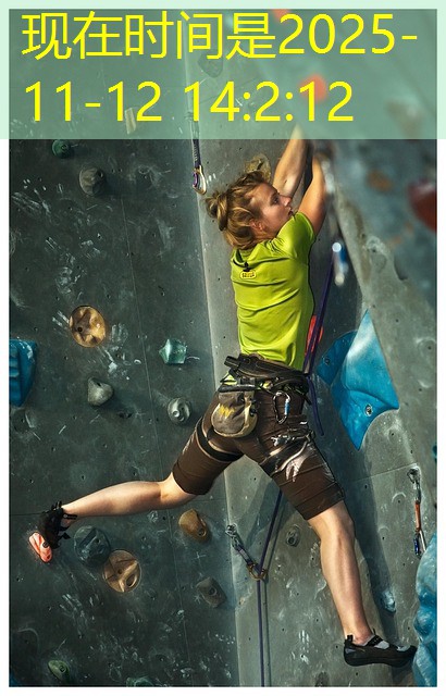 como alugar coisas de jogos tipo cassino sc