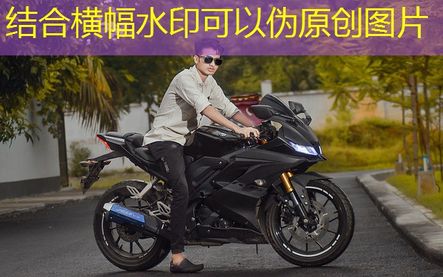 como funciona jogo de cassino como funciona jogo de cassino