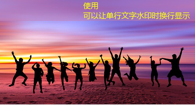 estampa de jogos de cassino