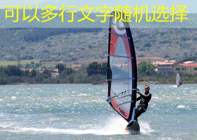 jogos de cassino gratuito