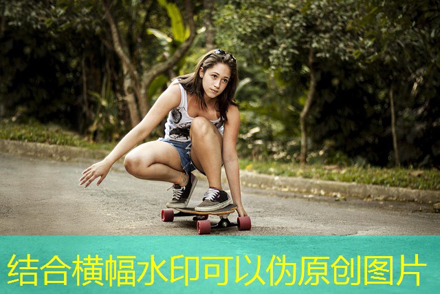 quem joga cassino online tem que declarar imposto de renda