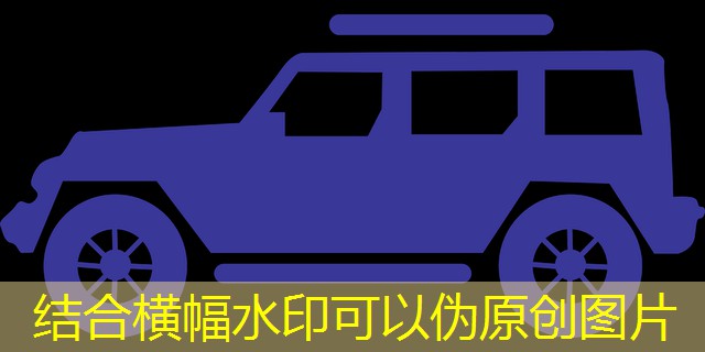 melhores jogos de cassino ao vivo para jogadores brasileiros