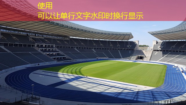 jogo cassino infinity slots gratis