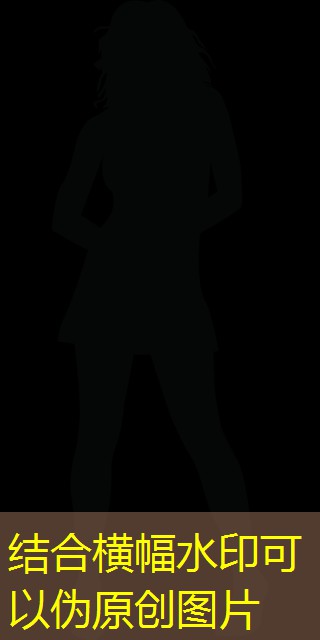 quero jogar no cassino caça niquel