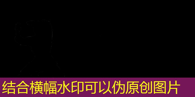 tio barnabé cassino jogos tio barnabé cassino jogos