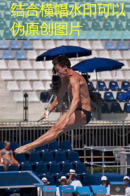 todos jogos cassino com 3 slotes